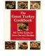 Top Three Turkey Cookbook Reviews